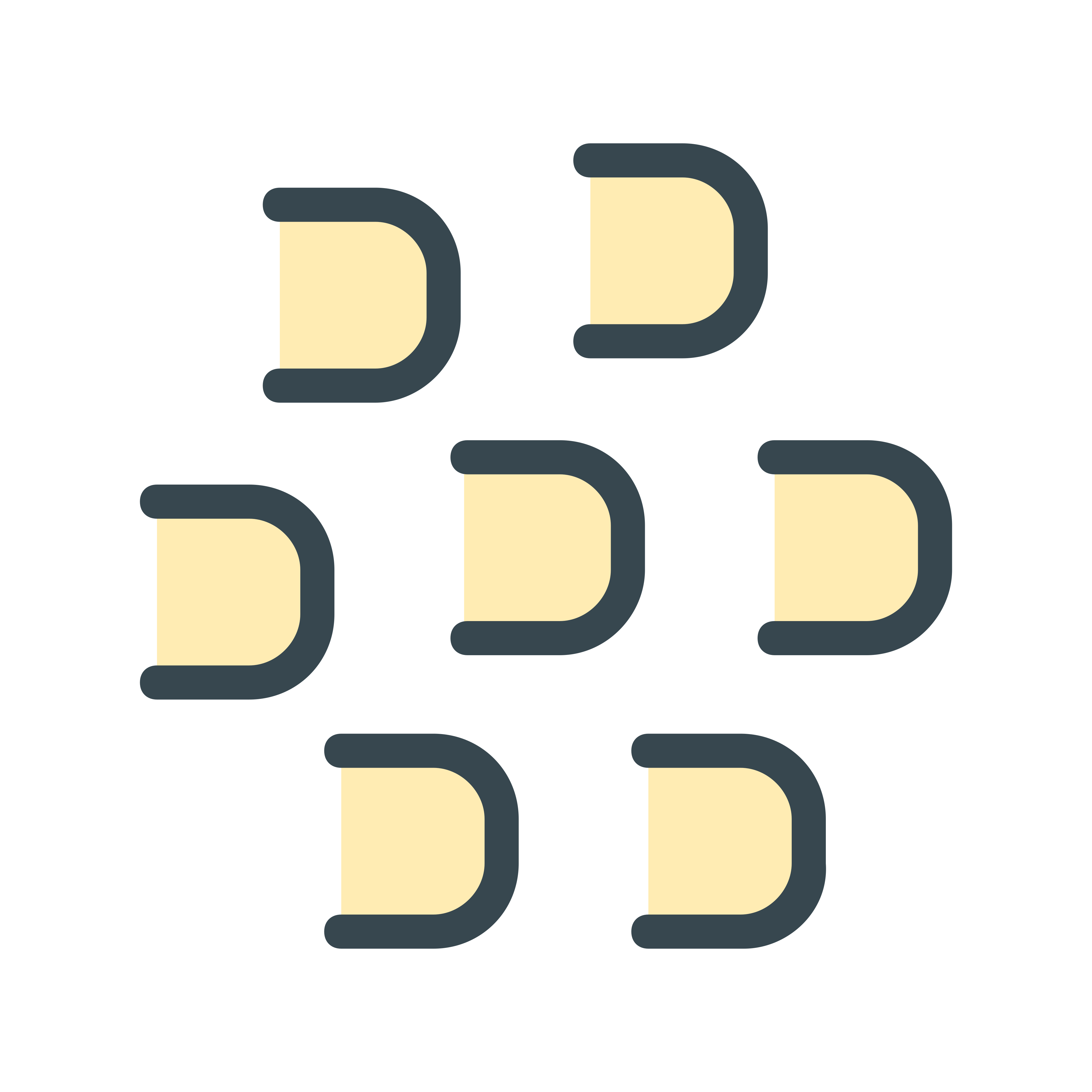 Monitorecho Multi-Tenant Dashboard Preview